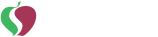 sbrocco-logo