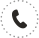 Call Logo-1