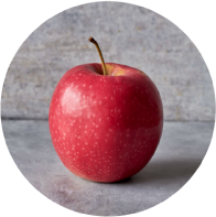 Cripps Pink Apples