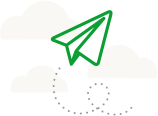 submit logo
