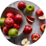 Sbrocco-Website-Nav-and-Footer-IMAGES-Nav-Apples