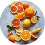 Sbrocco-Website-Nav-and-Footer-IMAGES-Nav-Citrus