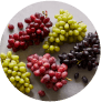 Sbrocco-Website-Nav-and-Footer-IMAGES-Nav-Grapes