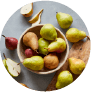 Sbrocco-Website-Nav-and-Footer-IMAGES-Nav-Pears