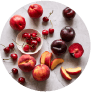 Sbrocco-Website-Nav-and-Footer-IMAGES-Nav-Stone-Fruit