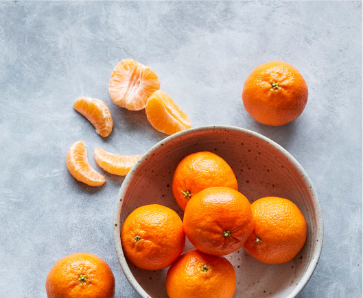 featured-produce-orange