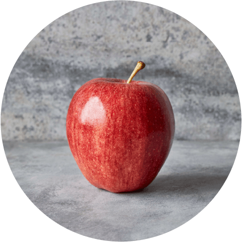 Sbrocco-Website-Apples-Royal-Gala