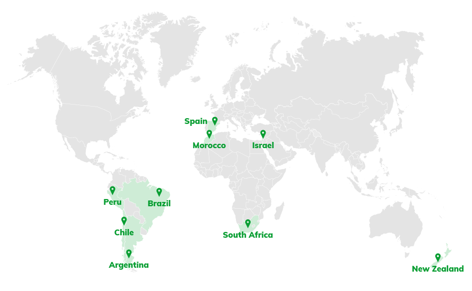 growers-located-map