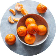 Sbrocco-Website-Citrus-Easy-Peelers